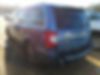 2C4RC1BG7CR187293-2012-chrysler-minivan-2