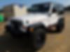 1J4FY19S7XP432691-1999-jeep-wrangler-1