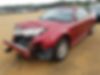 1FAFP444XYF161979-2000-ford-mustang-0