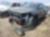 3C4NJDDB3KT709730-2019-jeep-compass-1