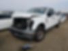 1FT7X2A6XKED41856-2019-ford-f-250-1