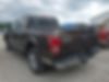 1FTEW1EP0HKC83046-2017-ford-f-150-0
