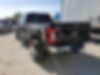 1FT8W4DT4KED27598-2019-ford-f450-1