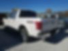 1FTEW1EGXGKF76466-2016-ford-f-150-1