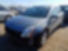 3N1AB6APXCL781469-2012-nissan-sentra-1