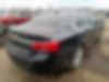 2G1105SA1G9124987-2016-chevrolet-impala-1