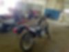 JYADG24E9LA011961-2020-yamaha-dirt-bike-2