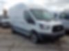 1FTYR2XM3KKA82519-2019-ford-transit-connect-0