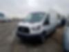 1FTYR2XM3KKA82519-2019-ford-transit-connect-1
