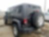 1C4BJWDG4JL860354-2018-jeep-wrangler-2