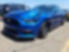 1FA6P8TH9H5246779-2017-ford-mustang-0