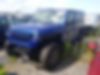 1C4HJXDG0LW261341-2020-jeep-wrangler-1