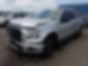 1FTEW1EP5HFC86551-2017-ford-f-150-1