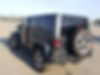 1C4BJWEG4HL533221-2017-jeep-wrangler-2