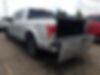 1FTEW1EP5HFC86551-2017-ford-f-150-2