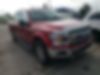 1FTEW1EP9KFA40724-2019-ford-f-150-0