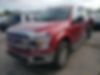 1FTEW1EP9KFA40724-2019-ford-f-150-1
