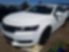 1G1105S30HU190517-2017-chevrolet-impala