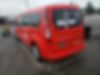 NM0GS9F71E1158248-2014-ford-transit-connect-1