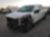 1FTEW1EP4JFD95010-2018-ford-f-150-1