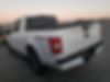 1FTEW1EP4JFD95010-2018-ford-f-150-2