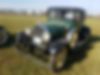 CA130057-1929-ford-model-a-1