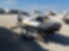 YDV12189A919-2019-sead-jetski-2