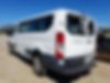 1FBZX2ZM2FKA53790-2015-ford-transit-connect-2