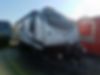 4YDT29128LB452831-2020-kyrv-trailer