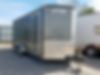 5HABE1627FN035157-2000-the-trailer