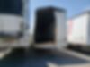 3H3V532C6KR261476-2021-great-dane-trailer-trailer