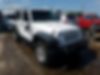 1C4BJWDG5EL105221-2014-jeep-wrangler