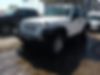 1C4BJWDG5EL105221-2014-jeep-wrangler-1