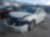 JH4CL96895C020709-2005-acura-tsx-0