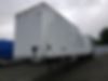 1JJV532W42L761343-2002-wabash-trailer-1