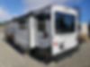 51W153223L1020435-2020-trail-king-trailer-1
