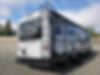 51W153223L1020435-2020-trail-king-trailer-2