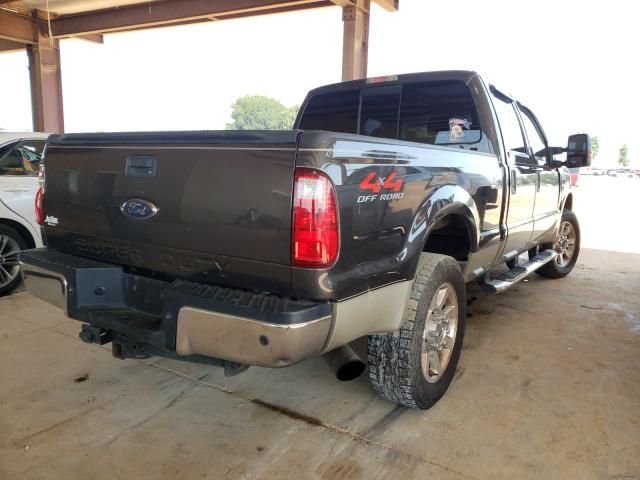 1FTSW21R08EB12571-2008-ford-f-250-0