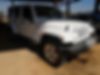 1J4BA5H17BL576549-2011-jeep-wrangler-0