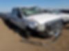 1FTSW21PX5EA58318-2005-ford-super-duty-f-250-0