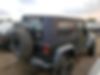 1J4GA64108L603567-2008-jeep-wrangler-2