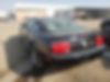 1ZVFT80N475212731-2007-ford-mustang-2