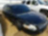 2G1WA5EK2A1200374-2010-chevrolet-impala-0