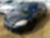 2G1WA5EK2A1200374-2010-chevrolet-impala-1