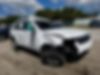 1C4RJEAG9KC543572-2019-jeep-grand-cherokee