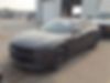2C3CDXJG2JH210915-2018-dodge-charger-1