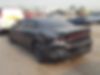 2C3CDXJG2JH210915-2018-dodge-charger-2