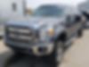 1FT8W3BT4GEA82077-2016-ford-f-350-1
