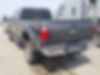 1FT8W3BT4GEA82077-2016-ford-f-350-1