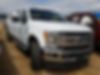1FT8W3BT3HEB46594-2017-ford-f-350